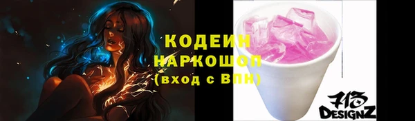 прущие грибы Абинск