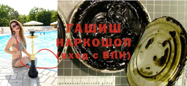 прущие грибы Абинск