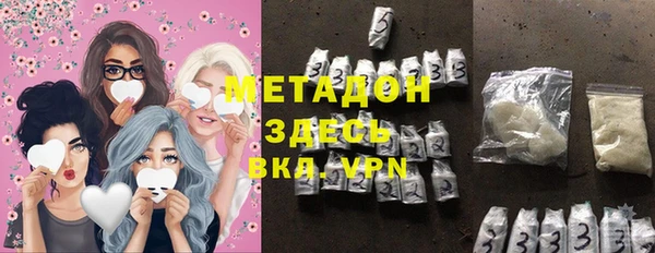 прущие грибы Абинск