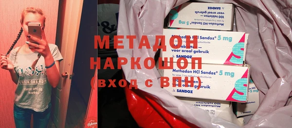 прущие грибы Абинск