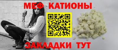 хмурый Гусев