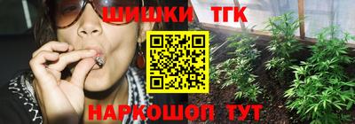 хмурый Гусев
