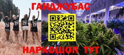 хмурый Гусев