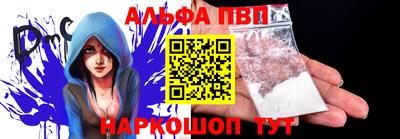 хмурый Гусев