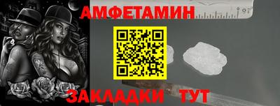 хмурый Гусев