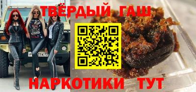 хмурый Гусев
