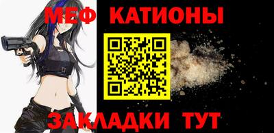хмурый Гусев