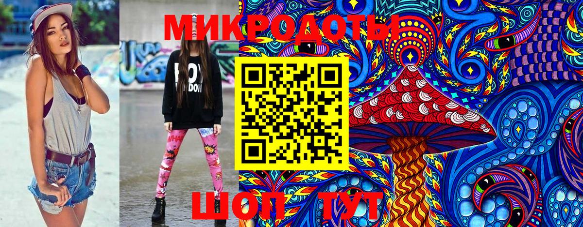 Оренбург  Псилоцибиновые грибы Psilocybe  Вход с VPN 