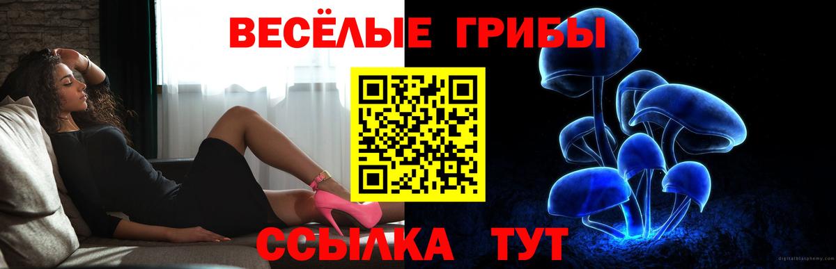 Галлюциногенные грибы ЛСД Оренбург